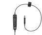 Preview: A30 Cable Assemblies